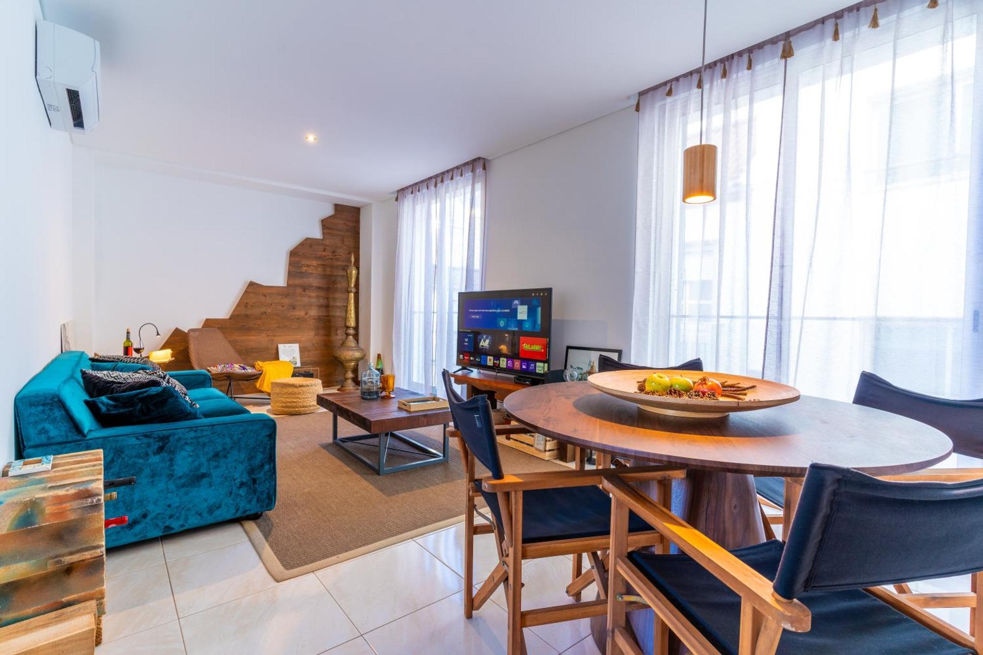 Epicenter City Ponta Delgada 외부 사진