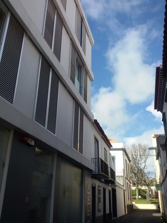 Epicenter City Ponta Delgada 외부 사진